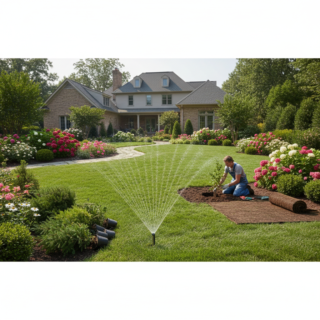 Tropikal Bitki Koleksiyonu